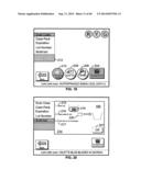 TARGETED PRODUCT DISTRIBUTION SYSTEM AND METHOD diagram and image