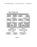 TARGETED PRODUCT DISTRIBUTION SYSTEM AND METHOD diagram and image