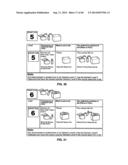 TARGETED PRODUCT DISTRIBUTION SYSTEM AND METHOD diagram and image