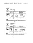 TARGETED PRODUCT DISTRIBUTION SYSTEM AND METHOD diagram and image