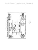 TARGETED PRODUCT DISTRIBUTION SYSTEM AND METHOD diagram and image