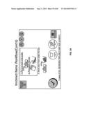 TARGETED PRODUCT DISTRIBUTION SYSTEM AND METHOD diagram and image