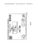 TARGETED PRODUCT DISTRIBUTION SYSTEM AND METHOD diagram and image