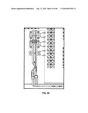 TARGETED PRODUCT DISTRIBUTION SYSTEM AND METHOD diagram and image