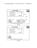 TARGETED PRODUCT DISTRIBUTION SYSTEM AND METHOD diagram and image