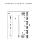 TARGETED PRODUCT DISTRIBUTION SYSTEM AND METHOD diagram and image