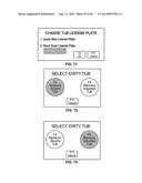 TARGETED PRODUCT DISTRIBUTION SYSTEM AND METHOD diagram and image