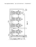 TARGETED PRODUCT DISTRIBUTION SYSTEM AND METHOD diagram and image