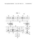 REDUCING ENERGY CONSUMPTION OF INDUSTRIAL ROBOTS BY USING NEW METHODS FOR     MOTION PATH PROGRAMMING diagram and image