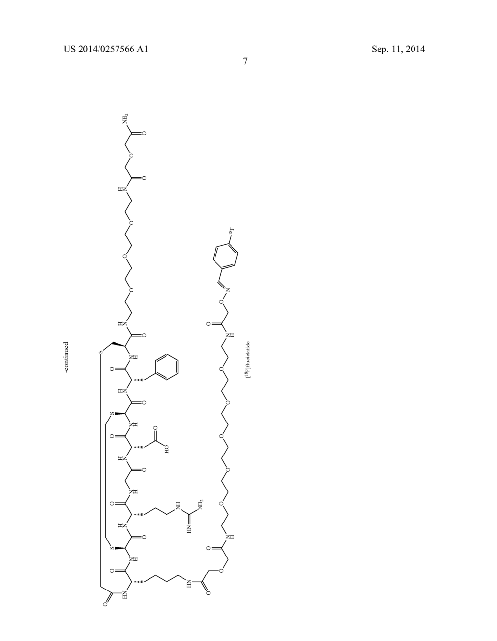 METHOD OF OPERATING AN AUTOMATED RADIOPHARMACEUTICAL SYNTHESIZER - diagram, schematic, and image 22