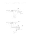 SYSTEMS FOR HEATING, VENTILATION, AND AIR CONDITIONING APPLICATIONS diagram and image