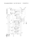 SYSTEMS FOR HEATING, VENTILATION, AND AIR CONDITIONING APPLICATIONS diagram and image