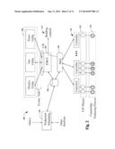 INDUSTRIAL CONTROL ENERGY OBJECT diagram and image