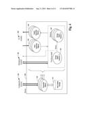 INDUSTRIAL CONTROL ENERGY OBJECT diagram and image