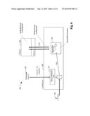 INDUSTRIAL CONTROL ENERGY OBJECT diagram and image