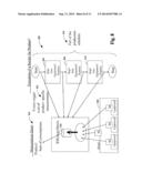 INDUSTRIAL CONTROL ENERGY OBJECT diagram and image