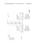 INDUSTRIAL CONTROL ENERGY OBJECT diagram and image