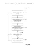 INDUSTRIAL CONTROL ENERGY OBJECT diagram and image