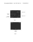 METHOD AND DEVICE FOR CONTROLLING AND MONITORING THE SURROUNDING AREAS OF     AN UNMANNED AERIAL VEHICLE (UAV) diagram and image