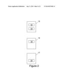 APPARATUS FOR CONTROLLING A PLURALITY OF APPLIANCES ABOARD A VEHICLE diagram and image