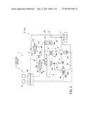 RAILWAY VEHICLE VIBRATION DAMPING DEVICE diagram and image