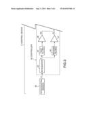 RAILWAY VEHICLE VIBRATION DAMPING DEVICE diagram and image