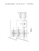 RAILWAY VEHICLE VIBRATION DAMPING DEVICE diagram and image