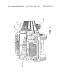 HYBRID VEHICLE PROPEL-CHARGE BIAS CONTROL METHOD diagram and image