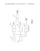 HYBRID VEHICLE PROPEL-CHARGE BIAS CONTROL METHOD diagram and image