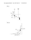 CONTROL DEVICE FOR VEHICLE diagram and image