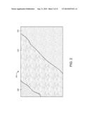 TERRAIN CLASSIFICATION SYSTEM FOR A VEHICLE diagram and image