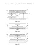 TERRAIN CLASSIFICATION SYSTEM FOR A VEHICLE diagram and image