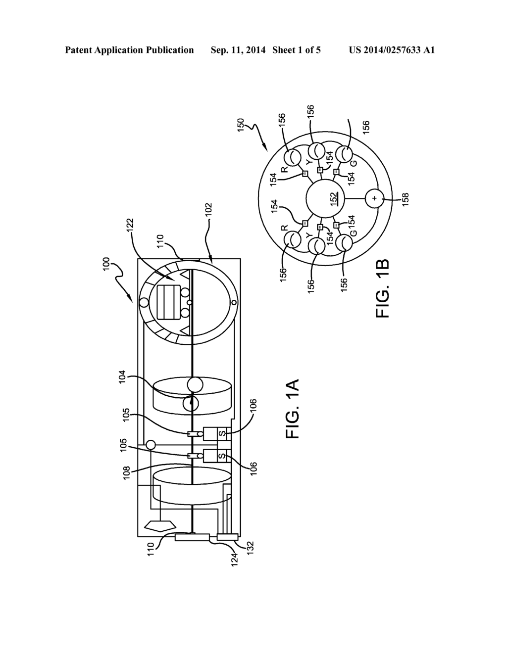 Dynamic Rollover Meter - diagram, schematic, and image 02