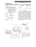 VEHICLE CONTROL DEVICE, VEHICLE, AND VEHICLE CONTROL METHOD diagram and image