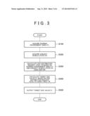 VEHICLE CONTROL DEVICE, VEHICLE, AND VEHICLE CONTROL METHOD diagram and image