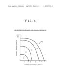 VEHICLE CONTROL DEVICE, VEHICLE, AND VEHICLE CONTROL METHOD diagram and image