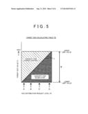 VEHICLE CONTROL DEVICE, VEHICLE, AND VEHICLE CONTROL METHOD diagram and image