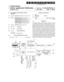 BULLDOZER AND BLADE CONTROL METHOD diagram and image