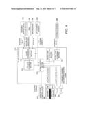 BULLDOZER AND BLADE CONTROL METHOD diagram and image