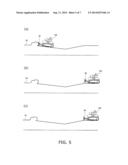 BULLDOZER AND BLADE CONTROL METHOD diagram and image