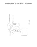 BULLDOZER AND BLADE CONTROL METHOD diagram and image