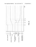 BULLDOZER AND BLADE CONTROL METHOD diagram and image