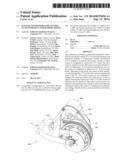 SYSTEMS AND METHODS FOR CONTROL OF TRANSMISSION AND/OR PRIME MOVER diagram and image