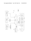 SYSTEMS AND METHODS FOR CONTROL OF TRANSMISSION AND/OR PRIME MOVER diagram and image