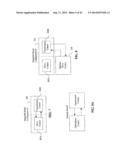 SYSTEMS AND METHODS FOR CONTROL OF TRANSMISSION AND/OR PRIME MOVER diagram and image