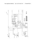 SYSTEMS AND METHODS FOR CONTROL OF TRANSMISSION AND/OR PRIME MOVER diagram and image