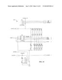 SYSTEMS AND METHODS FOR CONTROL OF TRANSMISSION AND/OR PRIME MOVER diagram and image