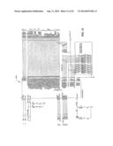 SYSTEMS AND METHODS FOR CONTROL OF TRANSMISSION AND/OR PRIME MOVER diagram and image