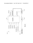 SYSTEMS AND METHODS FOR CONTROL OF TRANSMISSION AND/OR PRIME MOVER diagram and image