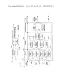 SYSTEMS AND METHODS FOR CONTROL OF TRANSMISSION AND/OR PRIME MOVER diagram and image